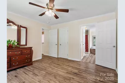 9 Sun Ridge Road, Asheville, NC 28806 - Photo 15