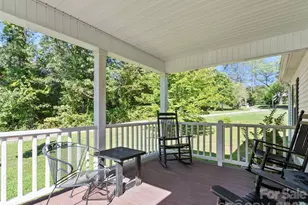 9 Sun Ridge Rd, Asheville, NC 28806 - Photo 21