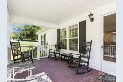 9 Sun Ridge Road, Asheville, NC 28806 - Photo 19