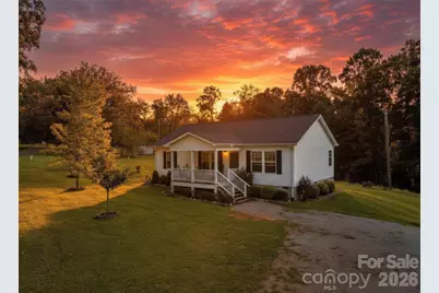 9 Sun Ridge Road, Asheville, NC 28806 - Photo 27