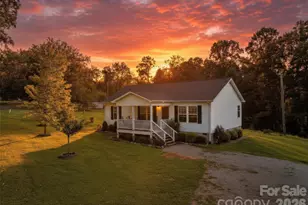 9 Sun Ridge Rd, Asheville, NC 28806 - Photo 27