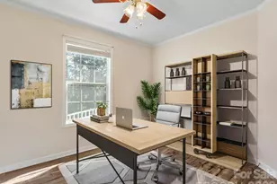 9 Sun Ridge Rd, Asheville, NC 28806 - Photo 17