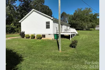 9 Sun Ridge Road, Asheville, NC 28806 - Photo 23