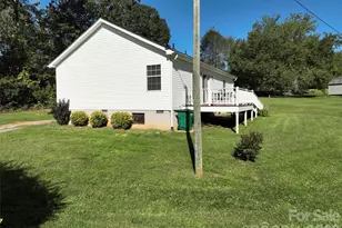 9 Sun Ridge Rd, Asheville, NC 28806 - Photo 23