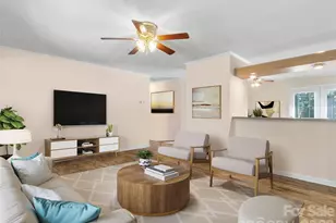 9 Sun Ridge Rd, Asheville, NC 28806 - Photo 5