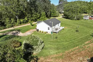 9 Sun Ridge Rd, Asheville, NC 28806 - Photo 27