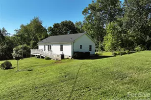 9 Sun Ridge Rd, Asheville, NC 28806 - Photo 25