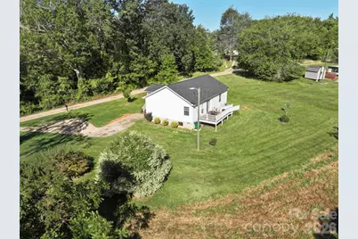 9 Sun Ridge Road, Asheville, NC 28806 - Photo 25