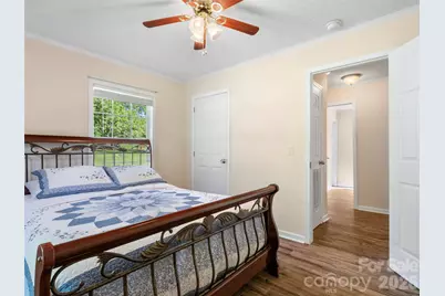 9 Sun Ridge Road, Asheville, NC 28806 - Photo 15