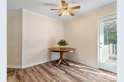 9 Sun Ridge Road, Asheville, NC 28806 - Photo 9