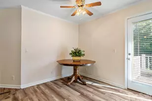 9 Sun Ridge Rd, Asheville, NC 28806 - Photo 9