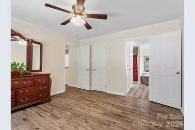 9 Sun Ridge Road, Asheville, NC 28806 - Photo 13