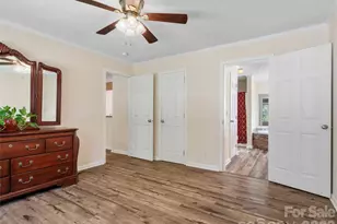 9 Sun Ridge Rd, Asheville, NC 28806 - Photo 13