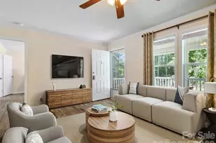 9 Sun Ridge Rd, Asheville, NC 28806 - Photo 3