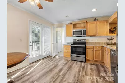 9 Sun Ridge Road, Asheville, NC 28806 - Photo 7