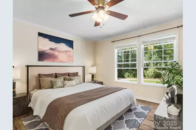 9 Sun Ridge Road, Asheville, NC 28806 - Photo 13