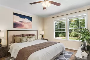 9 Sun Ridge Rd, Asheville, NC 28806 - Photo 13