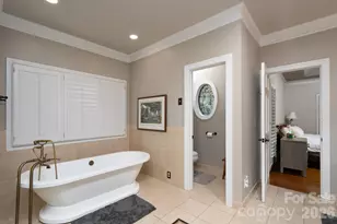 5201 Jupiter Hills Ct, Charlotte, NC 28277 - Photo 27