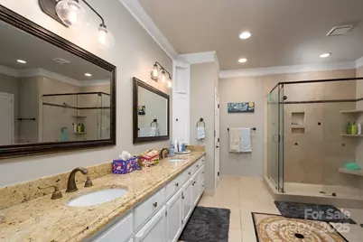 5201 Jupiter Hills Court, Charlotte, NC 28277 - Photo 25