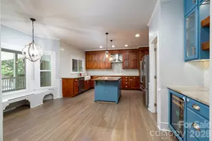 5201 Jupiter Hills Ct, Charlotte, NC 28277 - Photo 17