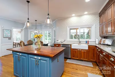 5201 Jupiter Hills Court, Charlotte, NC 28277 - Photo 15