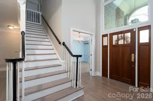 5201 Jupiter Hills Ct, Charlotte, NC 28277 - Photo 7