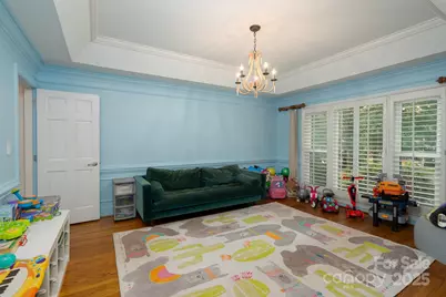 5201 Jupiter Hills Court, Charlotte, NC 28277 - Photo 9