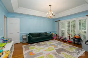 5201 Jupiter Hills Ct, Charlotte, NC 28277 - Photo 9