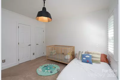 5201 Jupiter Hills Court, Charlotte, NC 28277 - Photo 35