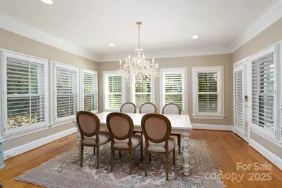 5201 Jupiter Hills Court, Charlotte, NC 28277 - Photo 13