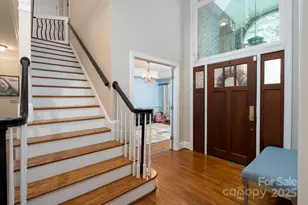 5201 Jupiter Hills Ct, Charlotte, NC 28277 - Photo 7