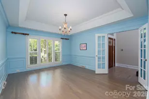 5201 Jupiter Hills Ct, Charlotte, NC 28277 - Photo 9