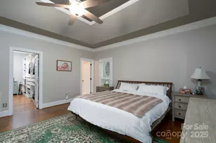 5201 Jupiter Hills Ct, Charlotte, NC 28277 - Photo 23