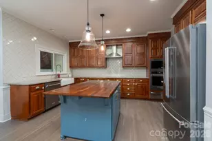 5201 Jupiter Hills Ct, Charlotte, NC 28277 - Photo 15