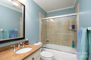 5201 Jupiter Hills Ct, Charlotte, NC 28277 - Photo 33