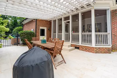 5201 Jupiter Hills Court, Charlotte, NC 28277 - Photo 45