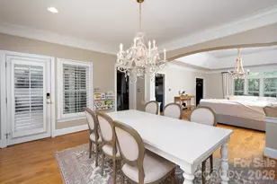 5201 Jupiter Hills Ct, Charlotte, NC 28277 - Photo 13