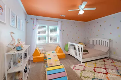 5201 Jupiter Hills Court, Charlotte, NC 28277 - Photo 37