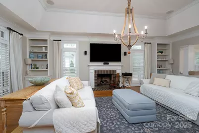 5201 Jupiter Hills Court, Charlotte, NC 28277 - Photo 11