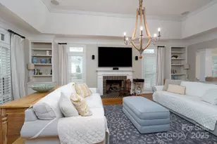 5201 Jupiter Hills Ct, Charlotte, NC 28277 - Photo 11