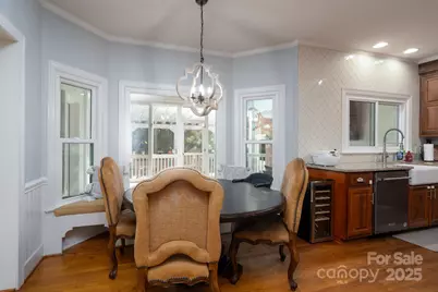 5201 Jupiter Hills Court, Charlotte, NC 28277 - Photo 17