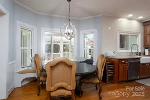 5201 Jupiter Hills Ct, Charlotte, NC 28277 - Photo 17