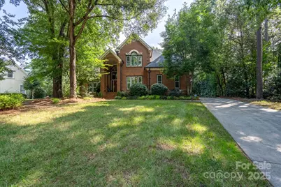 5201 Jupiter Hills Court, Charlotte, NC 28277 - Photo 3