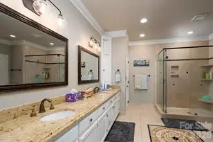 5201 Jupiter Hills Ct, Charlotte, NC 28277 - Photo 25