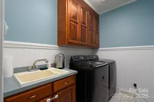 5201 Jupiter Hills Ct, Charlotte, NC 28277 - Photo 19