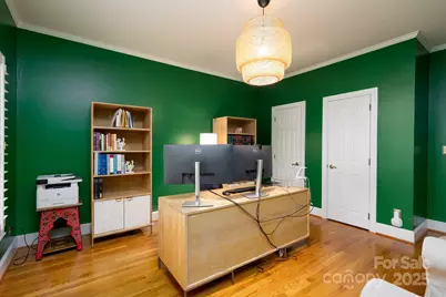 5201 Jupiter Hills Court, Charlotte, NC 28277 - Photo 31