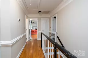 5201 Jupiter Hills Ct, Charlotte, NC 28277 - Photo 29