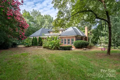 5201 Jupiter Hills Court, Charlotte, NC 28277 - Photo 47
