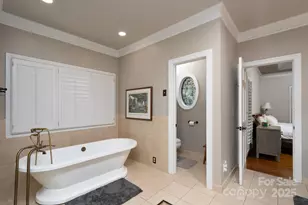 5201 Jupiter Hills Ct, Charlotte, NC 28277 - Photo 27