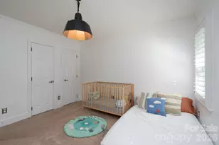 5201 Jupiter Hills Ct, Charlotte, NC 28277 - Photo 35